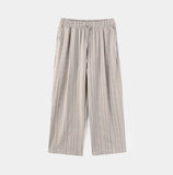 Roti ST Wide Banding Slacks
