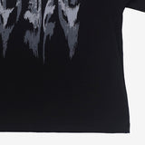 Rubins Printed T-Shirt