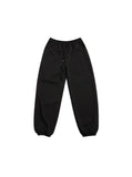 1+1 USA Cotton Tantan Wide Pants & Jogger Pants