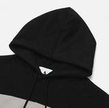 Two-Tone Line Hood