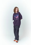 Better Hoppi Pigment Short Sleeve Tee