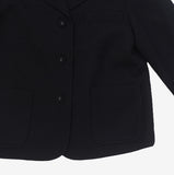 Deumyu Three-Button Jacket