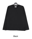 Reps Warmer Long Sleeve T-Shirt
