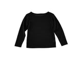 Musica Knit