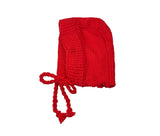 Loop Ribbon Baraklava