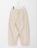 [unisex] Tums Peach Fuzz Balloon Pants