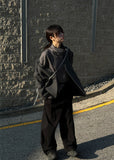 COTTON ROUND WIDE PT