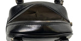 Logic Daily Mini Leather Shoulder Cross Bag