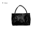 Cuth Daily Square Shoulder Bag