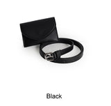 Hibona Card Wallet Belt