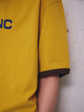 RINGER SS TEE