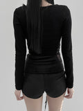 Dimon Lace Bolero Set