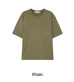 Elia Star Patch T-Shirt