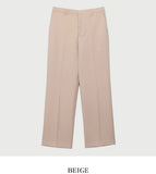 Daily Comfort Slacks
