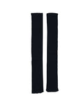 Melow Knit Two Way Leg Warmer
