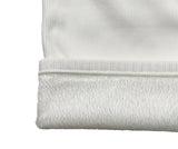 Peco Brushed Corduroy Wide Pants
