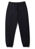 Rex Wide Sweat pants