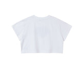 Future Tee