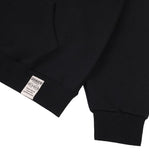 Small GRAE-S DOT Hoodie