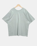 Until Flower Short Sleeve T-shirt