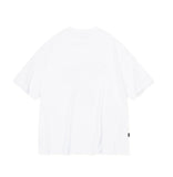 DTP Love Stay Short Sleeve Tee