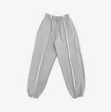 Commly Decky Jogger Pants