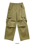 BIG CARGO BIZZO PT