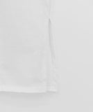 Hubone Printing Over Long Sleeve Tee