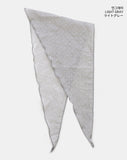 Bipot Dot Hair Bandana