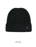 [LANARCH] Arch Wool Knit Beanie
