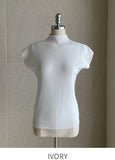 Cents Half Turtleneck Knit