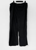 Hari Nylon Pants