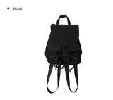 Murphy Ribbon Mini Pocket Backpack