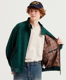 Doup Harringtion Jacket