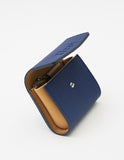 camargue wallet