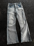 Ice Mist Denim