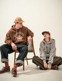 Glidetrick Hoodie