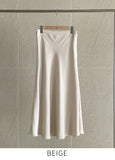 Clove Shirring Short Sleeve Tee Blouse