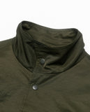 RAW OVERFIT WD JP