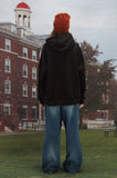 Tomato Hoodie