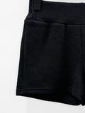 Rattana Knit Shorts