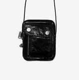 Ohi String Micro Cross Bag