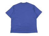 Garments Compagno LOGO