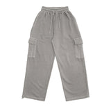 Merrell Pig Cargo Pants