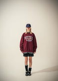 Westfield Sweatshirt