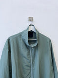 Plan Tech Short Wind Jacket