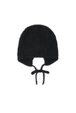 Rupert knit beanie