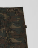 CARPENTER CARGO PANTS
