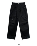 EF CARGO WIDE PT