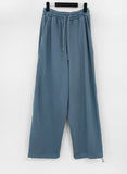 Kiden Wide Sweat Pants